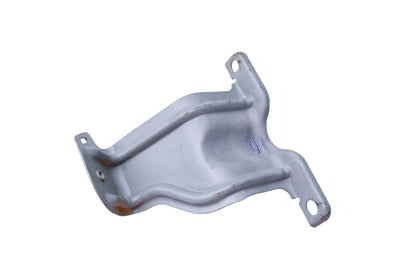 New OEM Ford E5TZ-6786-A Bracket NOS