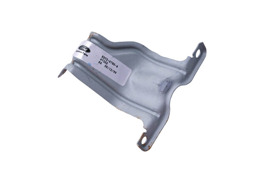 New OEM Ford E5TZ-6786-A Bracket NOS