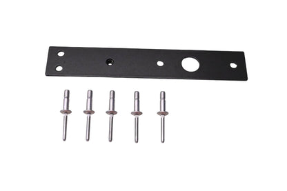 New OEM Ford 6E7Z-2000D23-AA Pillar Kit NOS