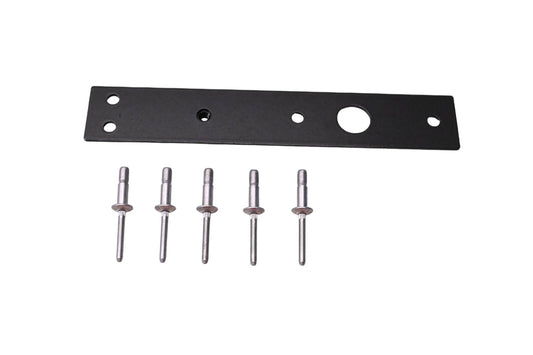 New OEM Ford 6E7Z-2000D23-AA Pillar Kit NOS