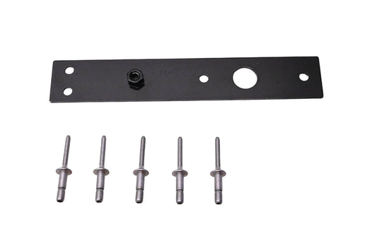 New OEM Ford 6E7Z-2000D23-AA Pillar Kit NOS