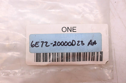 New OEM Ford 6E7Z-2000D23-AA Pillar Kit NOS