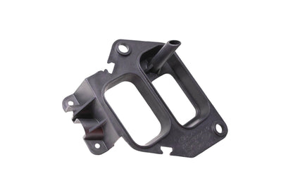 New OEM Ford XF2Z-19D694-AA Retainer NOS