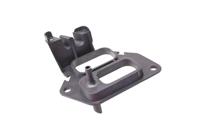 New OEM Ford XF2Z-19D694-AA Retainer NOS