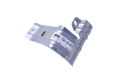 New OEM Ford F58Z-19D720-A AC Condenser Bracket NOS