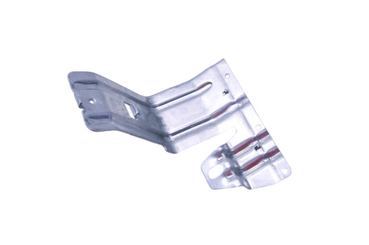 New OEM Ford F58Z-19D720-A AC Condenser Bracket NOS