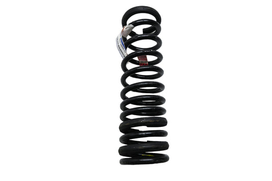 New OEM Ford 3S4Z-5B669-DA, 3S41-5B669-DA Coil Spring NOS