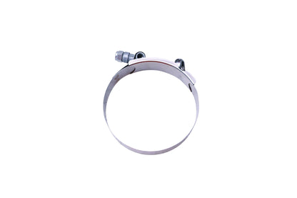 New OEM Ford 1C3Z-6K786-EA Intercooler Pipe Clamp NOS