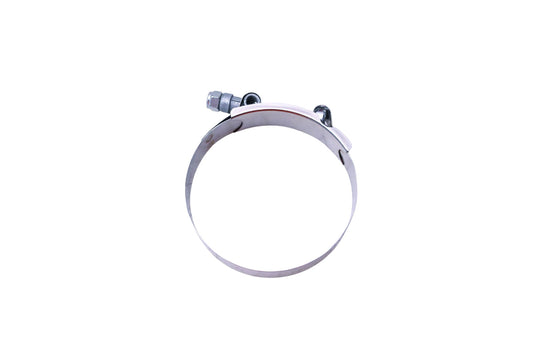 New OEM Ford 1C3Z-6K786-EA Intercooler Pipe Clamp NOS