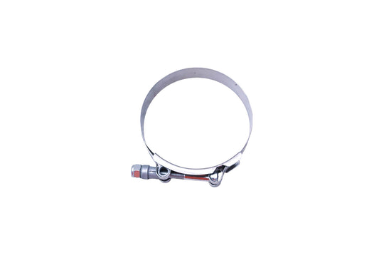 New OEM Ford 1C3Z-6K786-EA Intercooler Pipe Clamp NOS