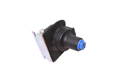 New OEM Ford DOHZ-17294-A Adapter & Bracket Assembly NOS