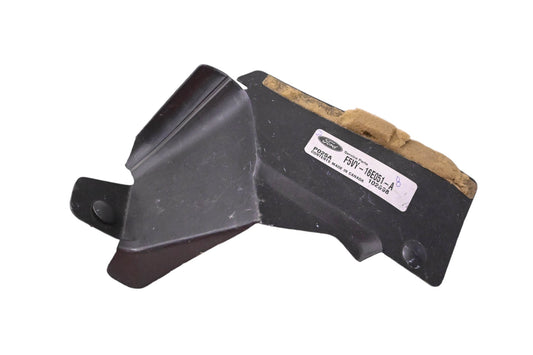 New OEM Ford F5VY-16E051-A Shield Assembly NOS