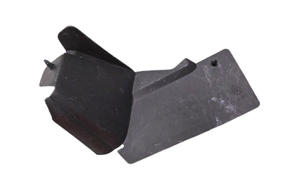 New OEM Ford F5VY-16E051-A Shield Assembly NOS