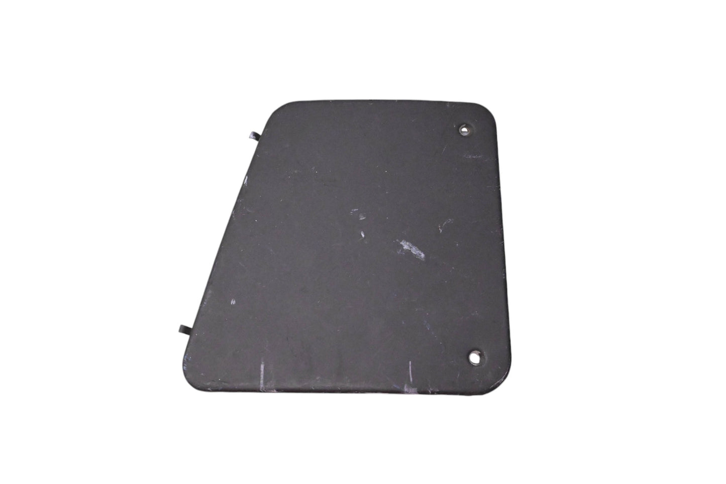 New OEM Ford E3TZ-1004374-B Shield NOS