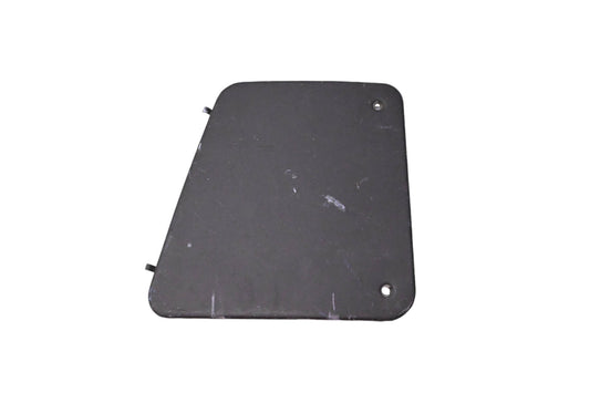 New OEM Ford E3TZ-1004374-B Shield NOS