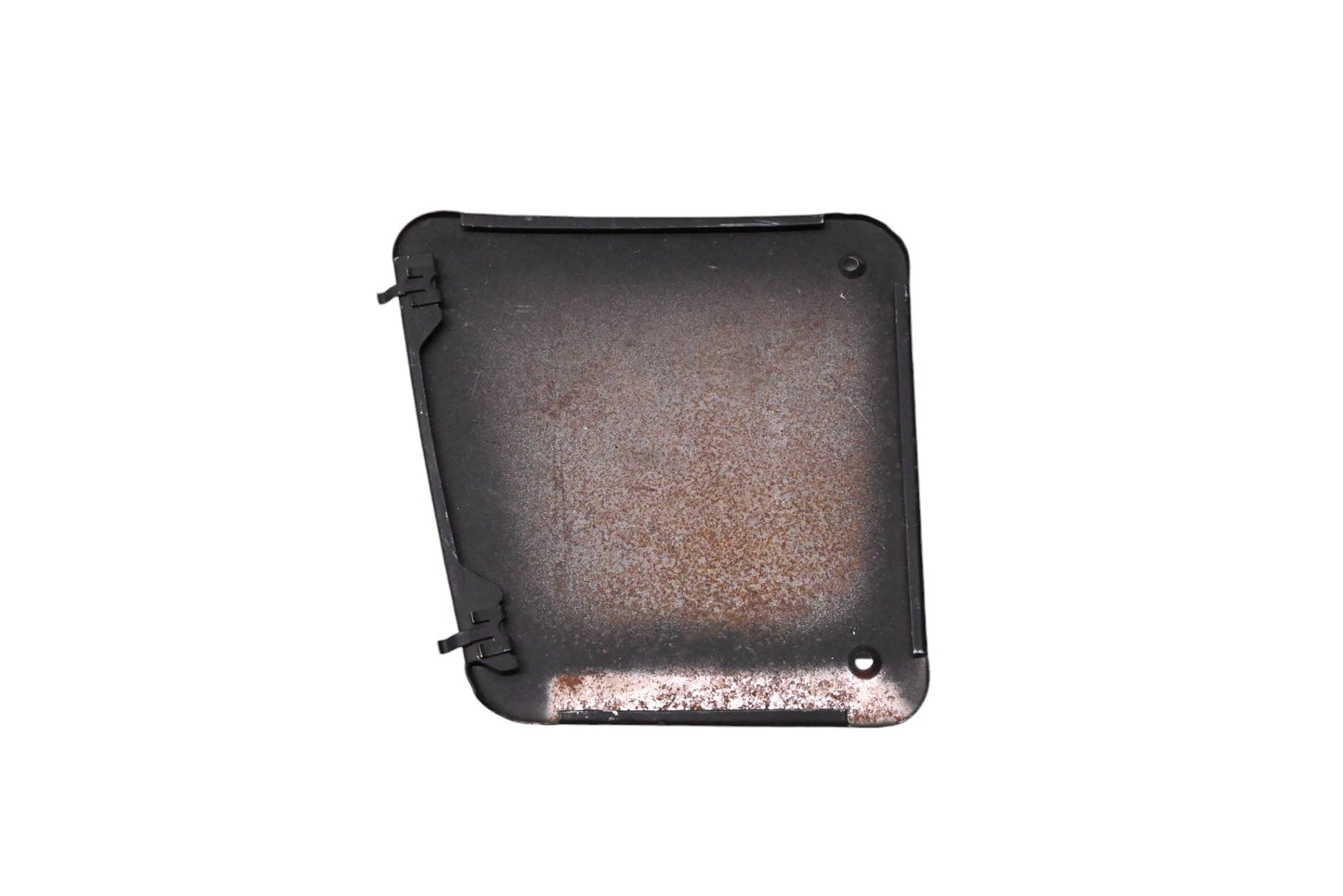 New OEM Ford E3TZ-1004374-B Shield NOS