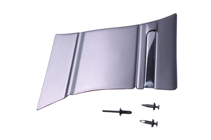 New OEM Ford E9DZ-16004-D1C Moulding Kit NOS