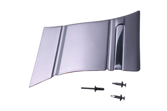 New OEM Ford E9DZ-16004-D1C Moulding Kit NOS