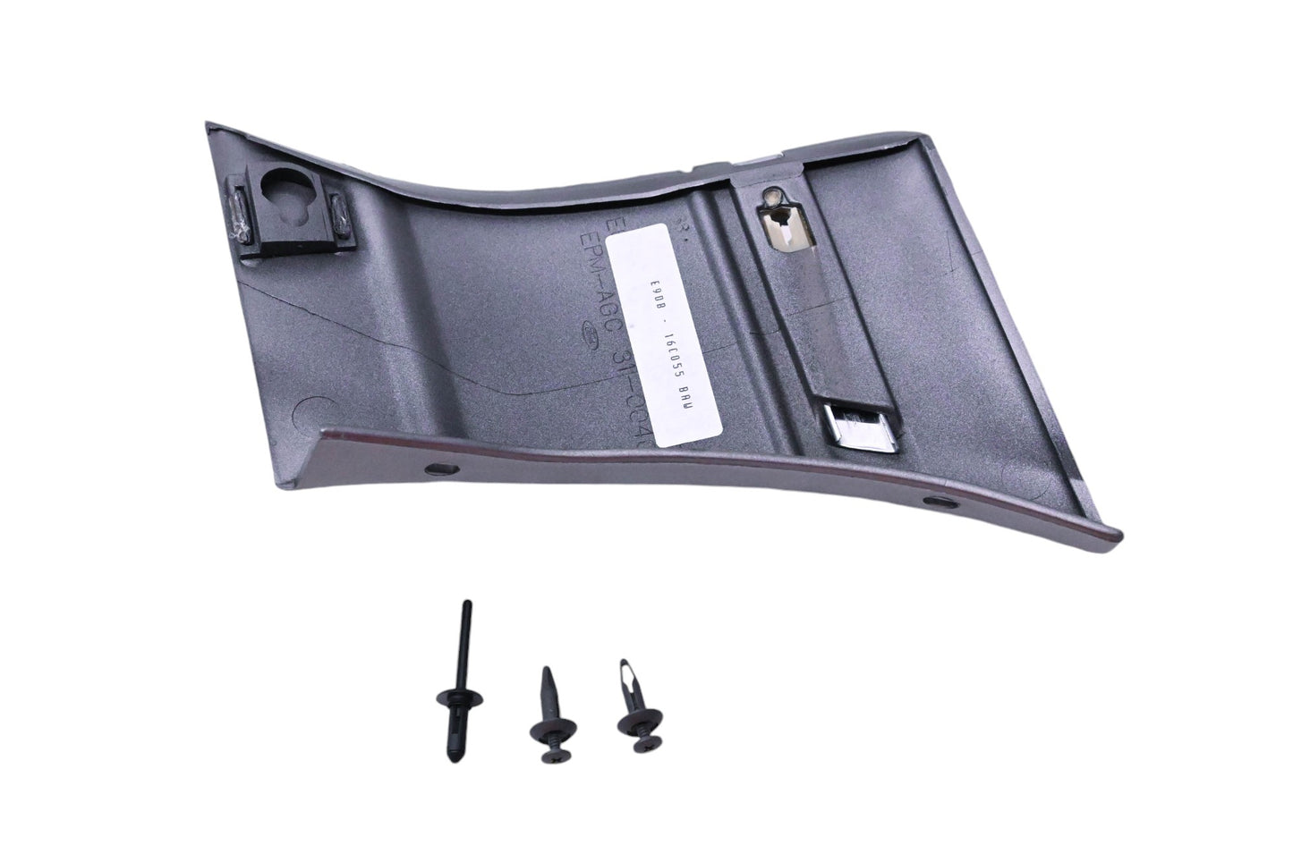 New OEM Ford E9DZ-16004-D1C Moulding Kit NOS