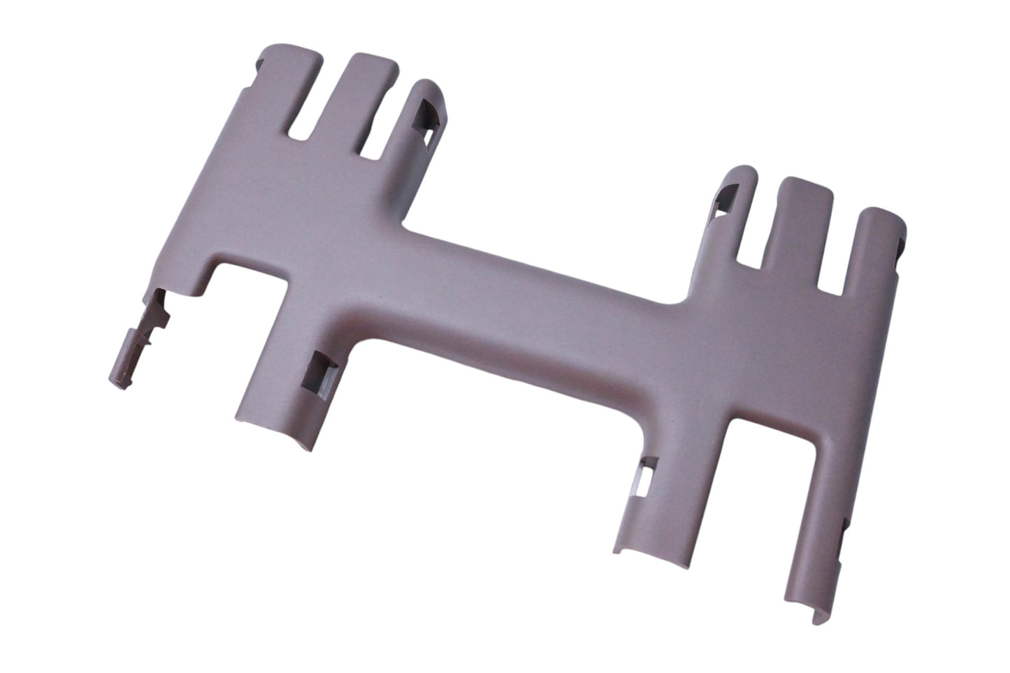 New OEM Ford 3L1Z-78600A47-AAA Seat Protection Cover NOS