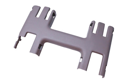 New OEM Ford 3L1Z-78600A47-AAA Seat Protection Cover NOS