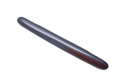 New OEM Ford 1L5Z-7826681-AAA Handle NOS