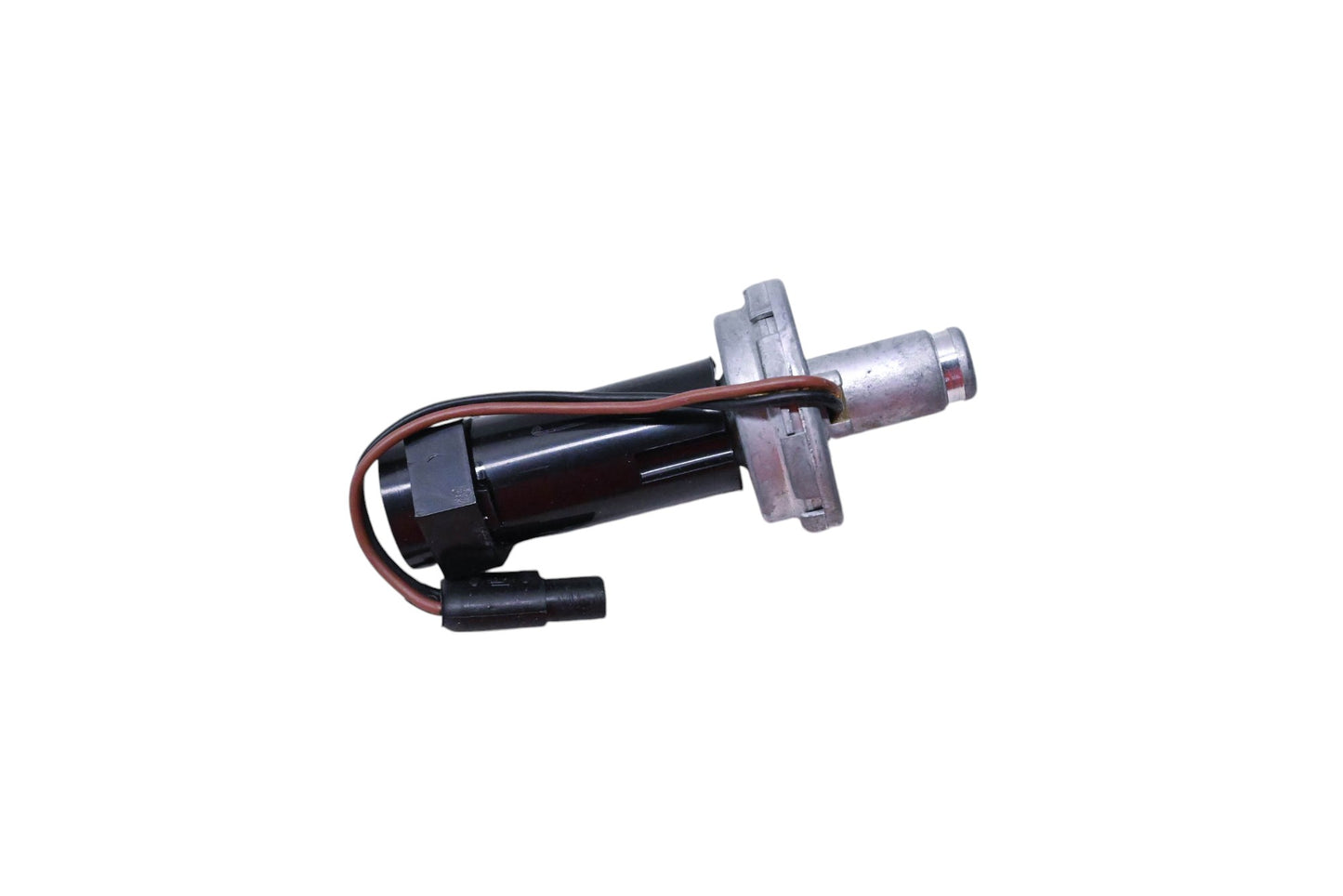 New OEM Ford E4AZ-9E731-A Vehicle Speed Sensor NOS