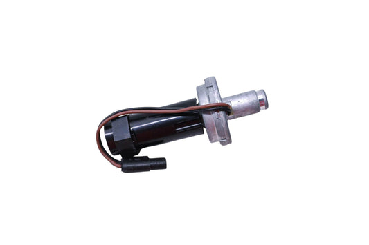 New OEM Ford E4AZ-9E731-A Vehicle Speed Sensor NOS