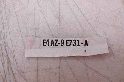New OEM Ford E4AZ-9E731-A Vehicle Speed Sensor NOS