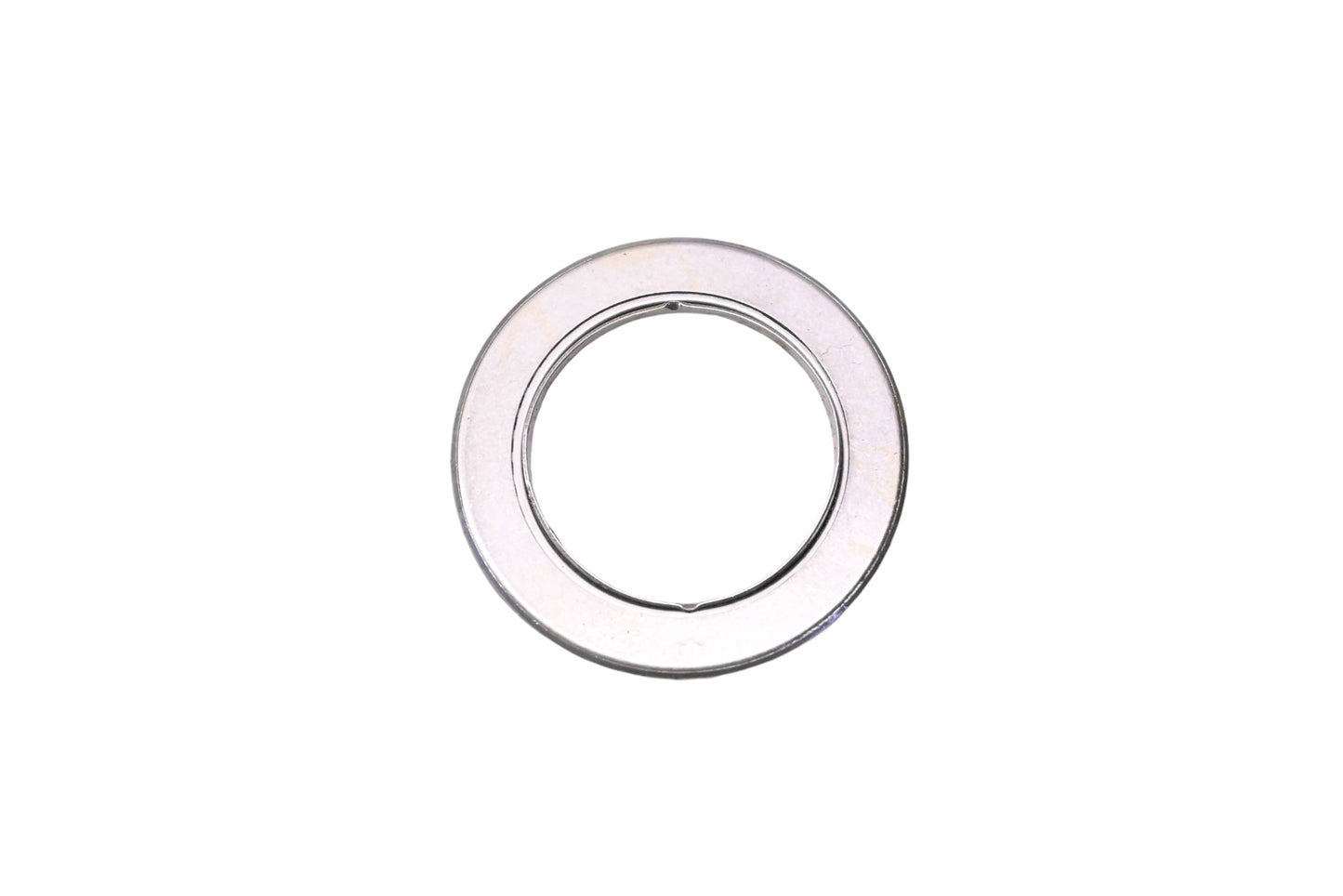 New OEM Ford E0AZ-7C096-A Thrust Bearing Assembly NOS