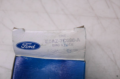 New OEM Ford E0AZ-7C096-A Thrust Bearing Assembly NOS