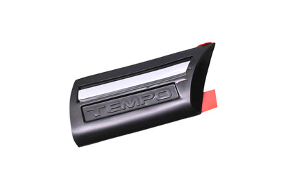 New OEM Ford E83Z-16A038-BA Moulding NOS