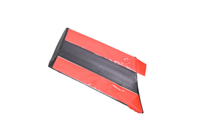 New OEM Ford E83Z-16A038-BA Moulding NOS