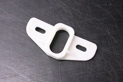 New OEM Ford D4ZZ-6922362-A Window Guide NOS