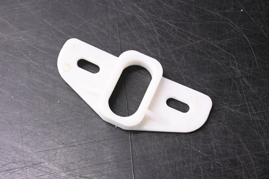 New OEM Ford D4ZZ-6922362-A Window Guide NOS