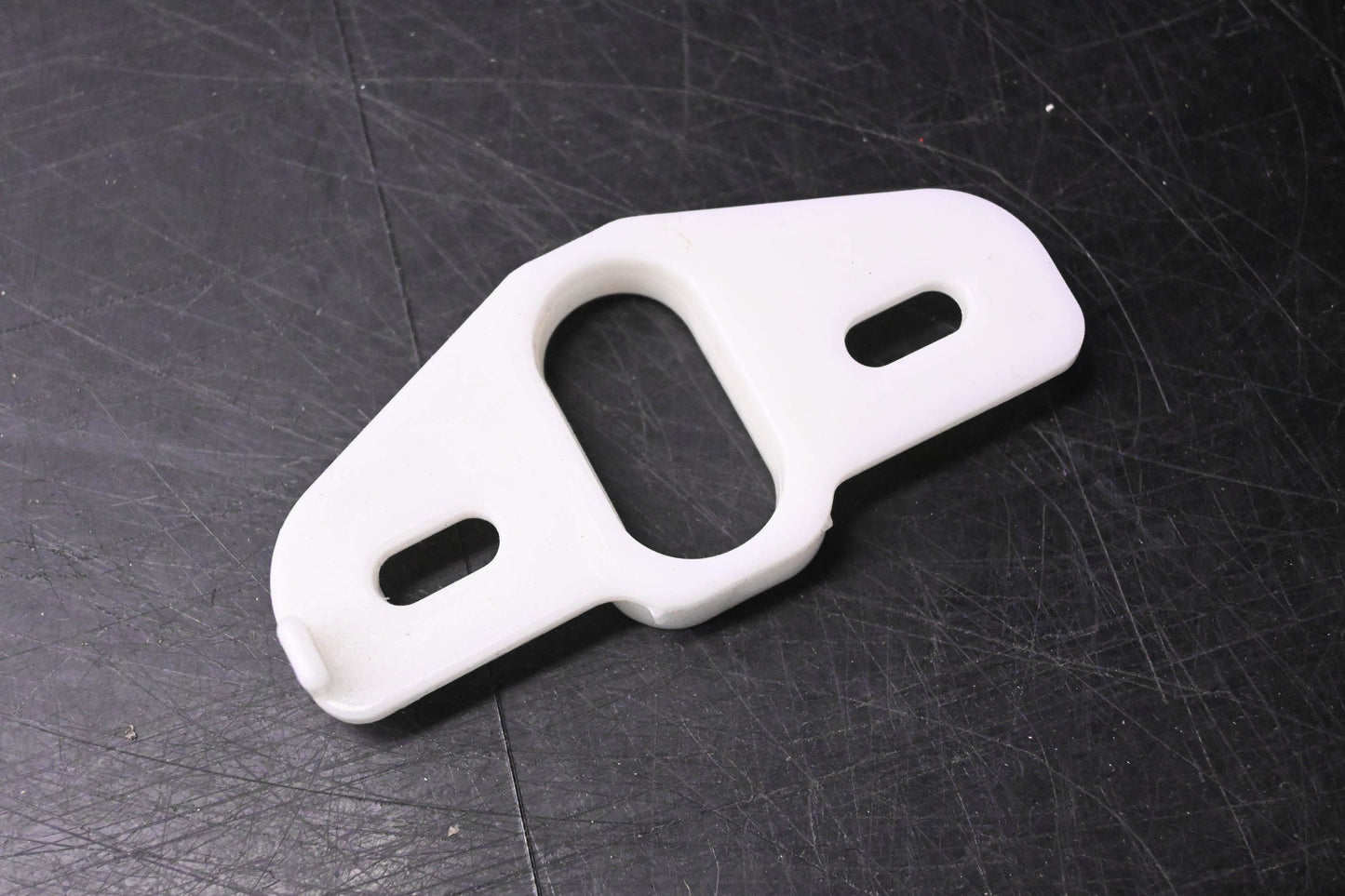 New OEM Ford D4ZZ-6922362-A Window Guide NOS