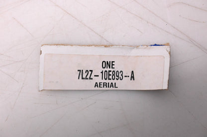 New OEM Ford 7L2Z-10E893-A Mounted Roof Aerial Assembly NOS