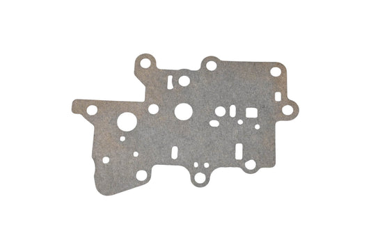 New OEM Ford F7CZ-7D100-DA Valve Cover Gasket NOS