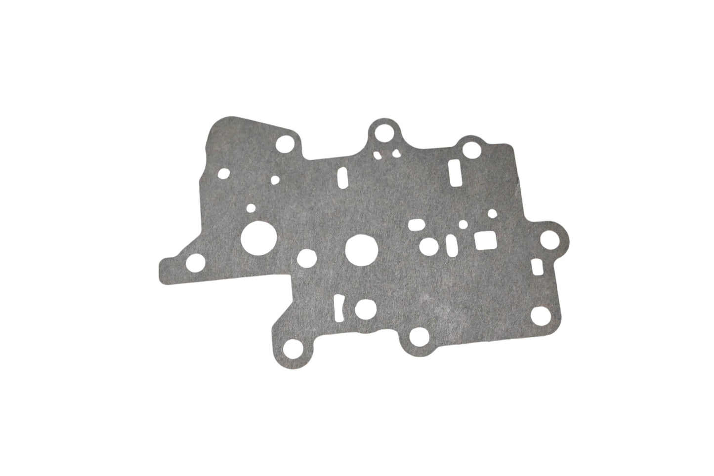 New OEM Ford F7CZ-7D100-DA Valve Cover Gasket NOS