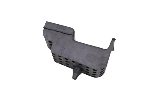 New OEM Ford F1VY-8125-B Insulator/ Pad NOS