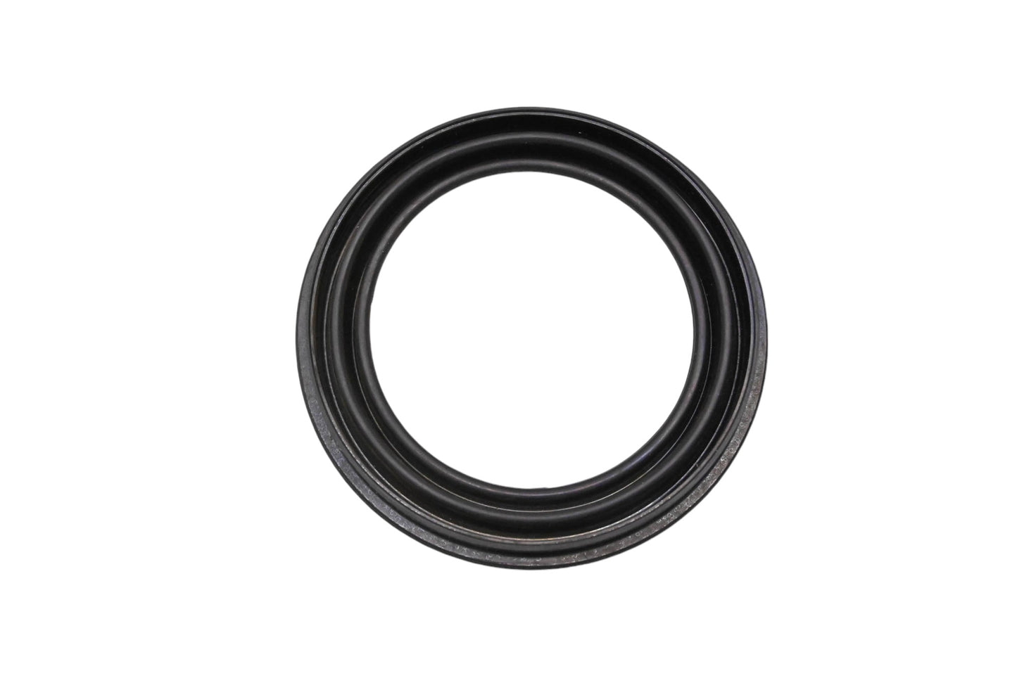 New OEM Ford 3209219, E7TZ-2120-A Disc Brake Caliper Repair Kit NOS