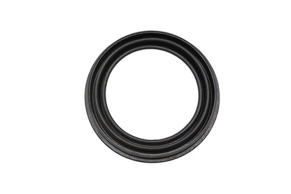 New OEM Ford 3209219, E7TZ-2120-A Disc Brake Caliper Repair Kit NOS