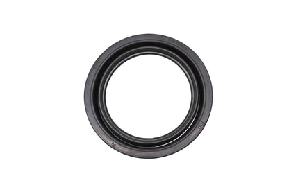 New OEM Ford 3209219, E7TZ-2120-A Disc Brake Caliper Repair Kit NOS