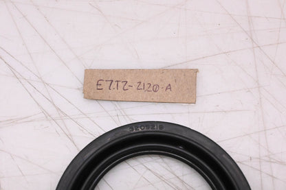 New OEM Ford 3209219, E7TZ-2120-A Disc Brake Caliper Repair Kit NOS