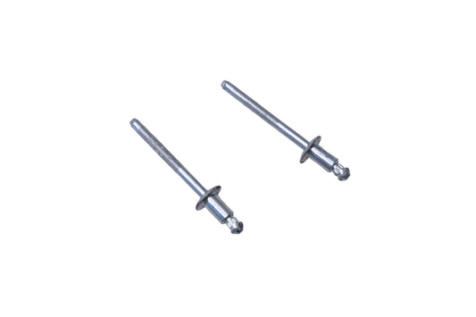 New OEM Ford F5TZ-2Z065-AA Rivets Qty 2 NOS