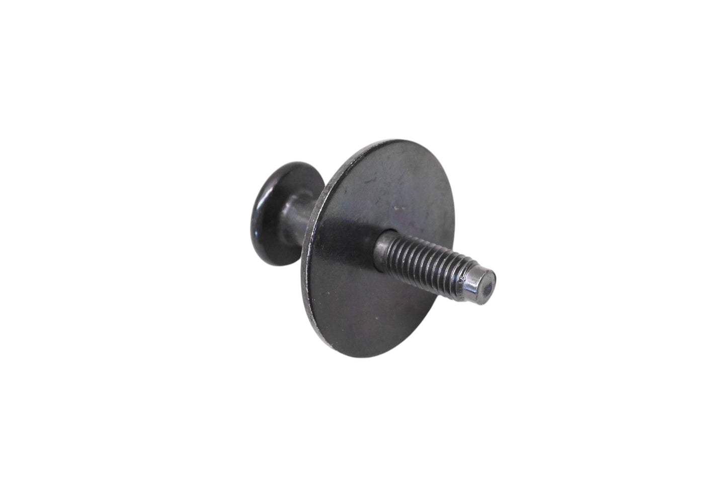 New OEM Ford F6DZ-54265A04-AA Door Latch Striker NOS