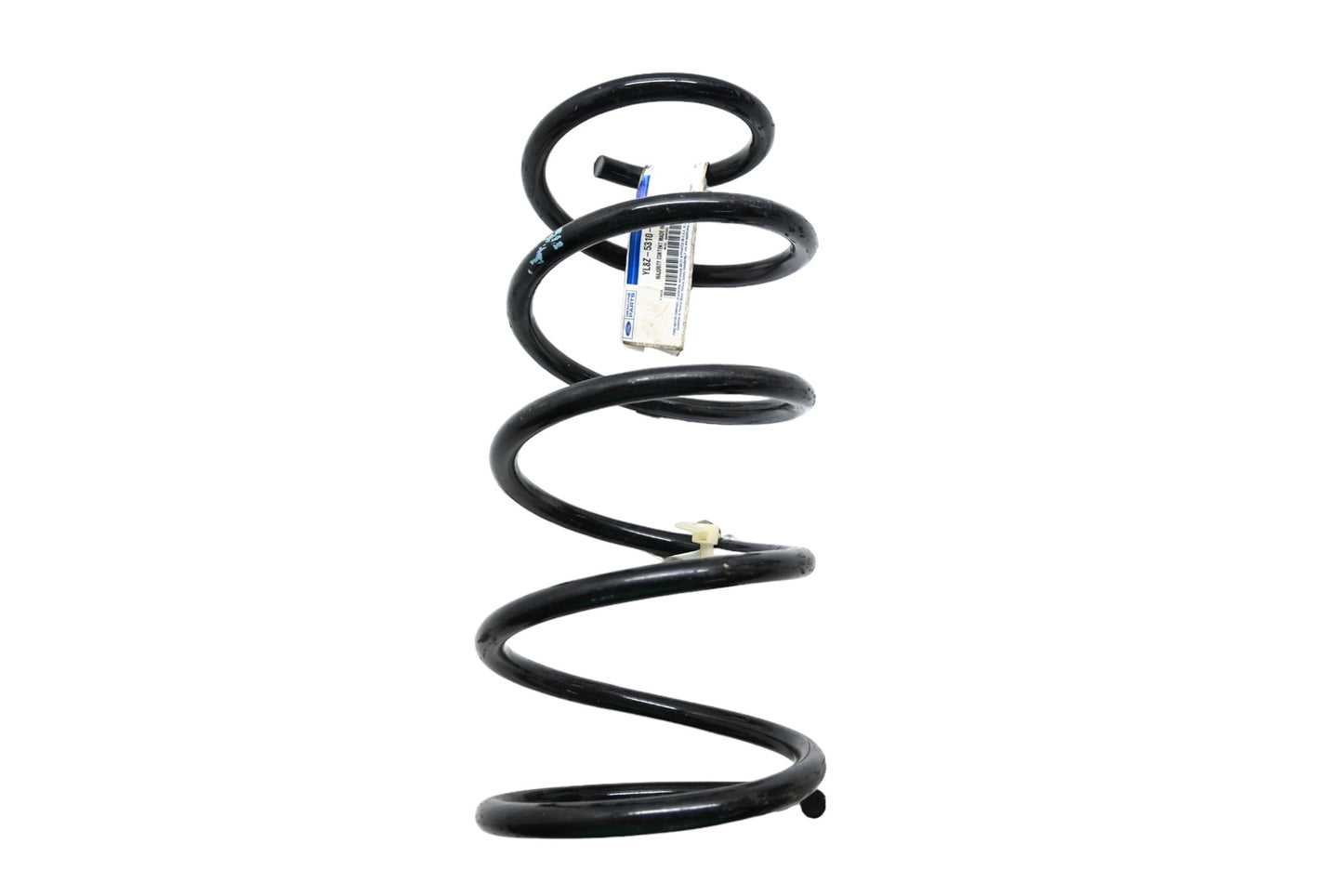 New OEM Ford YL8Z-5310-FA Coil Spring NOS
