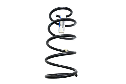 New OEM Ford YL8Z-5310-FA Coil Spring NOS