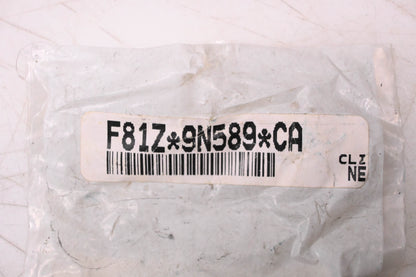 New OEM Ford F81Z-9N589-CA Clip NOS