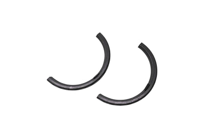 New OEM Ford E6TZ-6701-A Crankshaft Seal Kit NOS